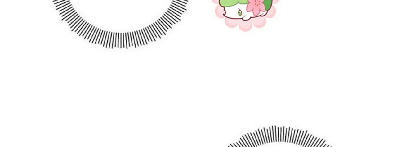 chuyện quái gì với giấc mơ đó vậy chapter 2 199