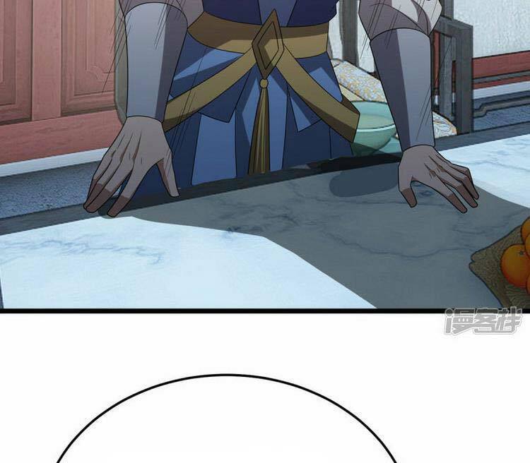 chúa tể tam giới chapter 278 17