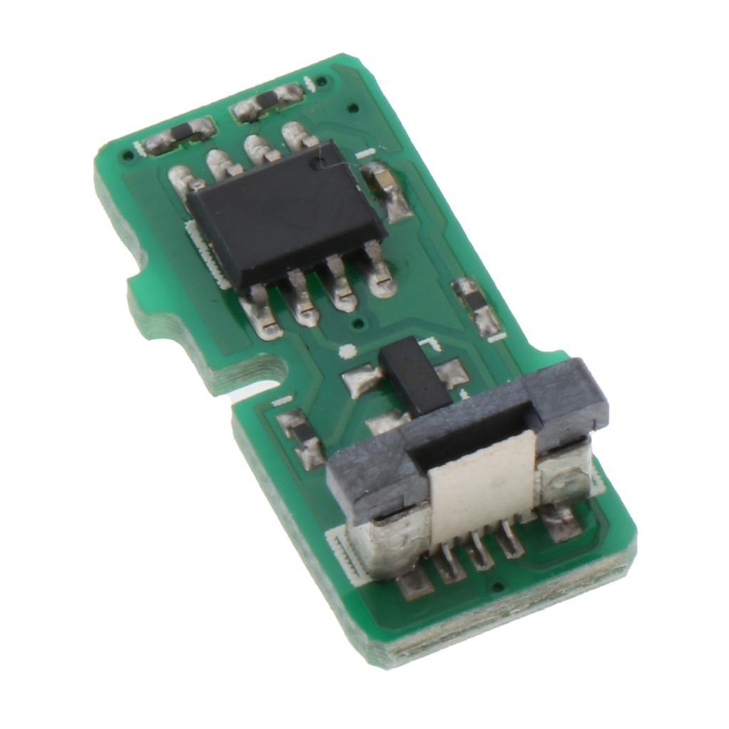 On/Off Power Switch Board for   3 Super Slim  Console