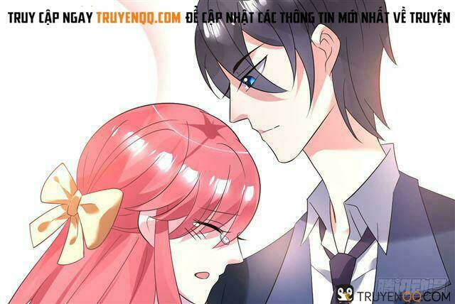 thuyền trưởng đại nhân khinh diểm ái chapter 32 6