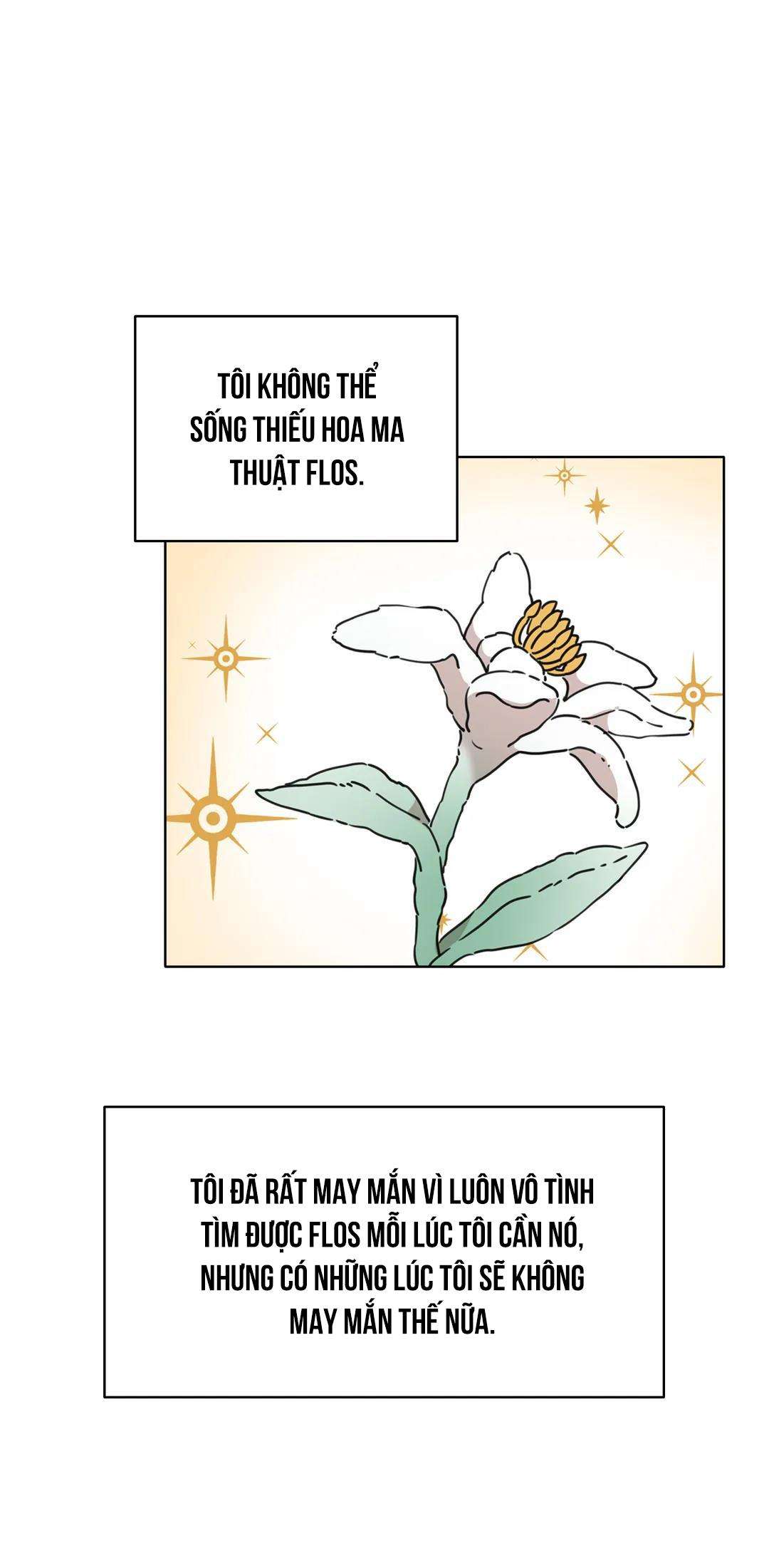 ngọt ngào nhưng nguy hiểm chapter 19 1