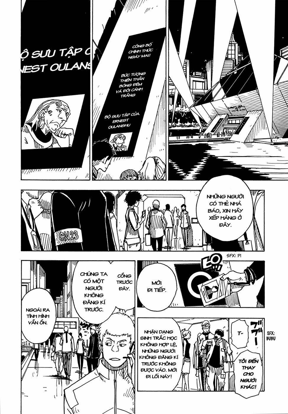 dimension w chapter 6 4