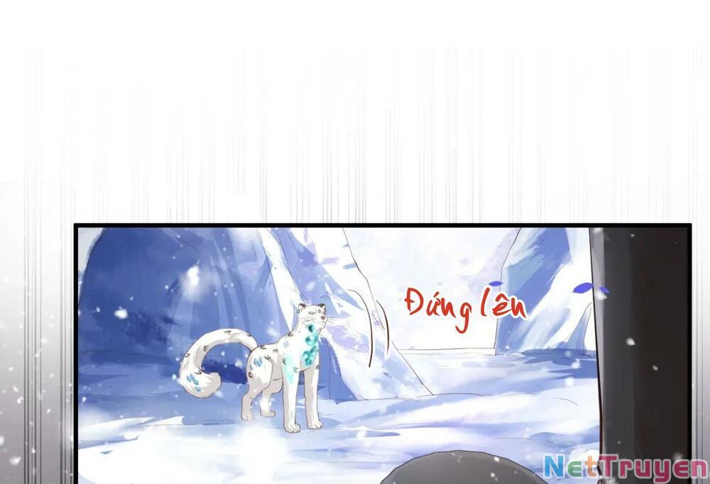 chàng vú em tu chân chapter 70 47