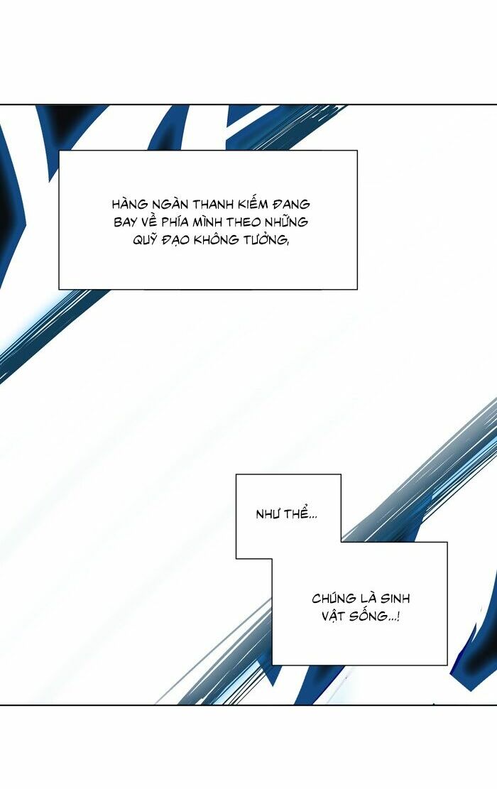 tòa tháp bí ẩn 2 chapter 193 76