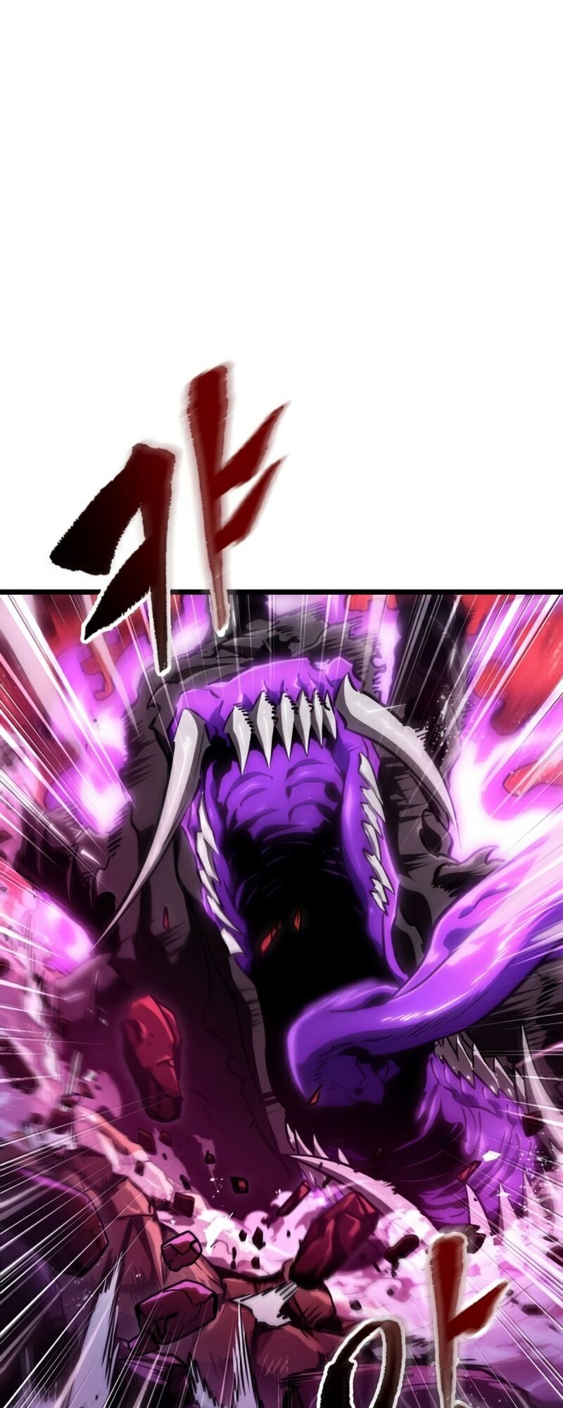 thế giới hậu tận thế chapter 16 33