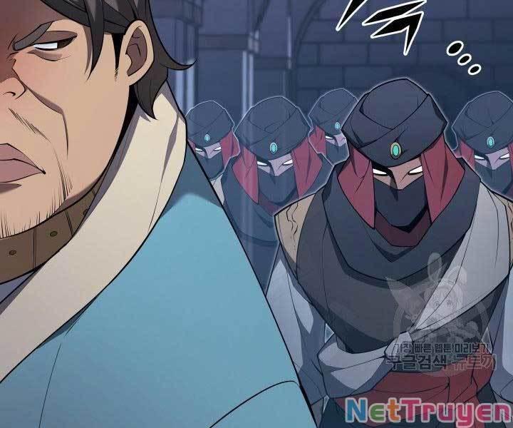 vượt qua giới hạn chapter 130 132