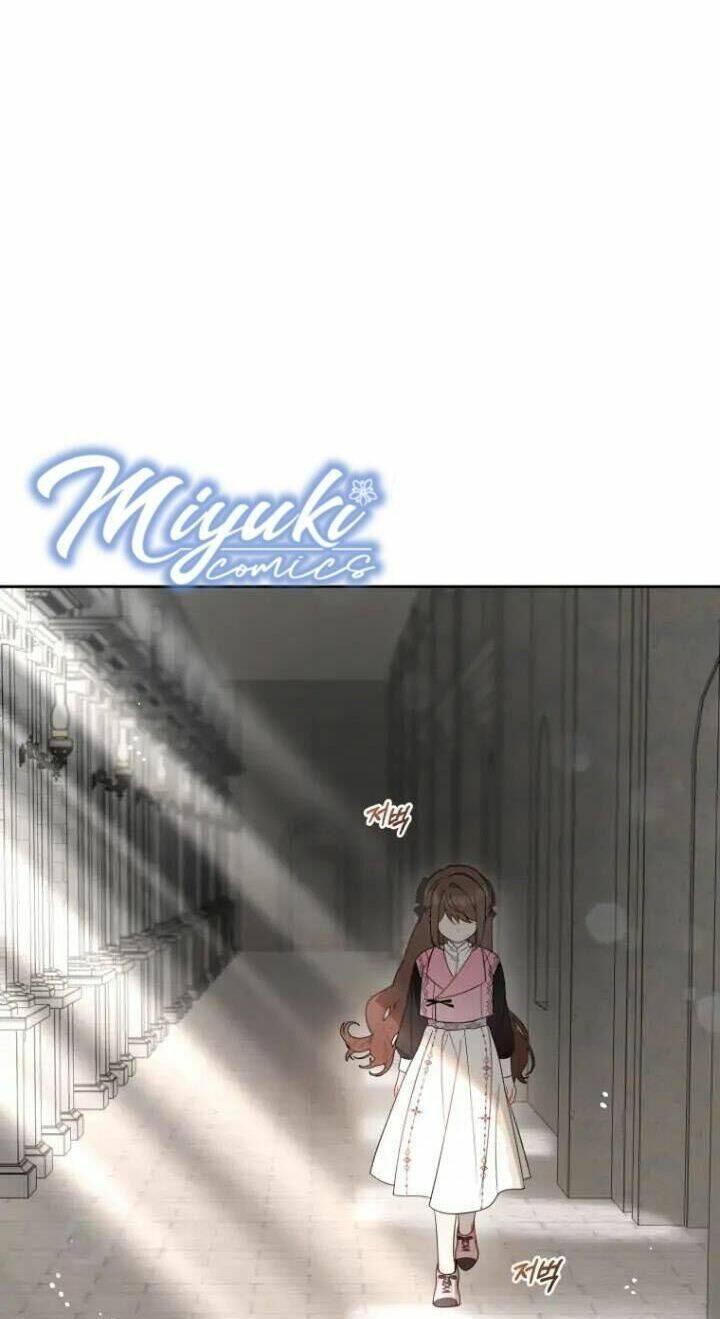 Được Yêu Thương Mà Còn Ngại Ngùng Sao! chapter 28 60