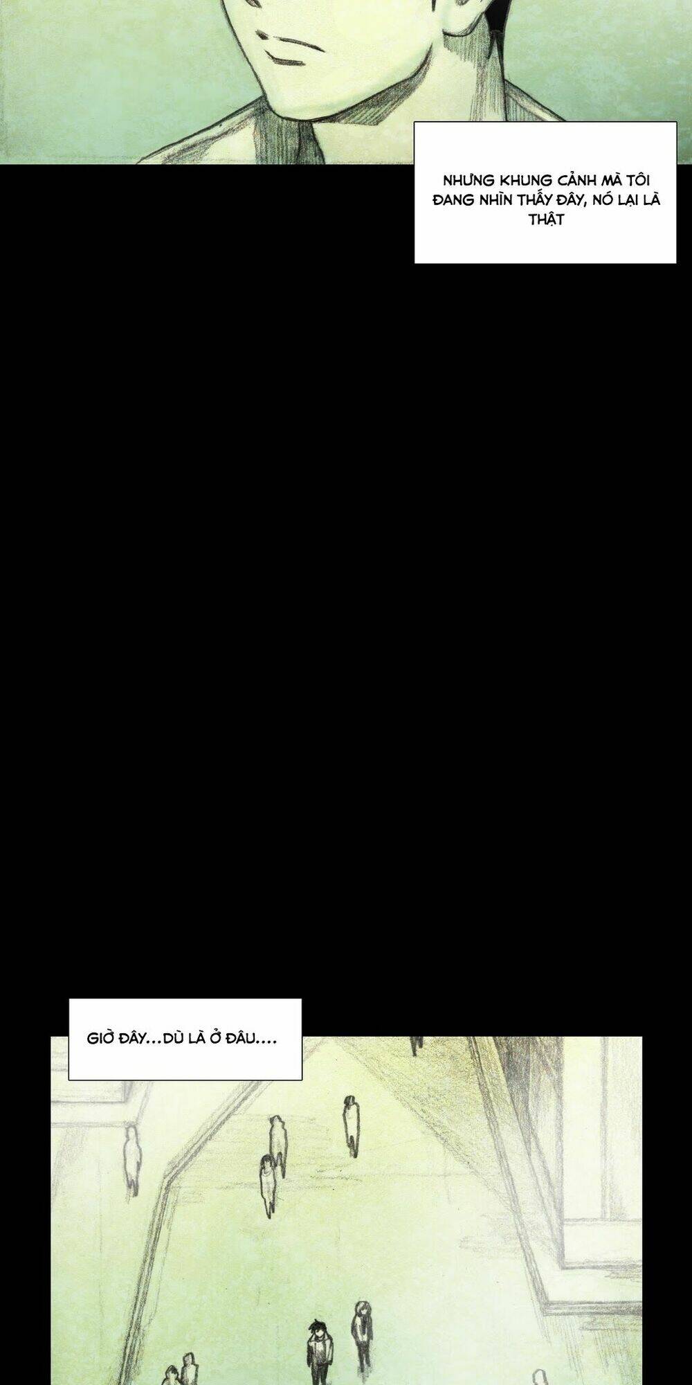 house of doll-ngôi nhà của những búp bê chapter 27 62