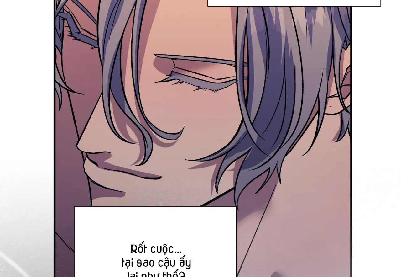 ám ảnh pheromone chapter 43 142