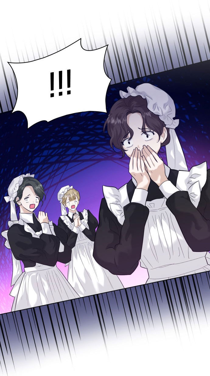 tôi trở thành vợ cũ của nam chính chapter 2.2 15