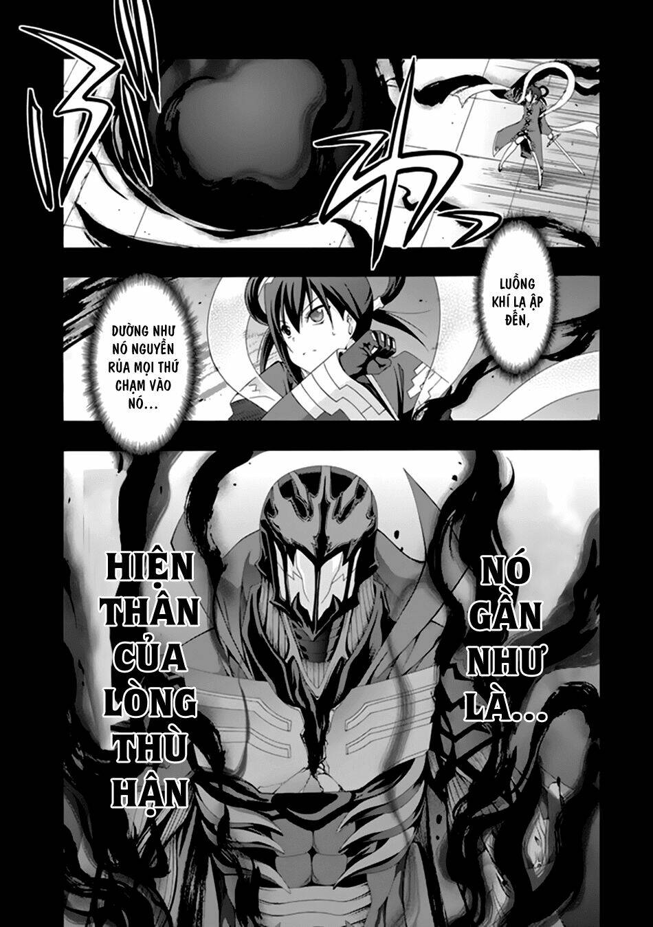 anh hùng xấu xa chapter 49 10