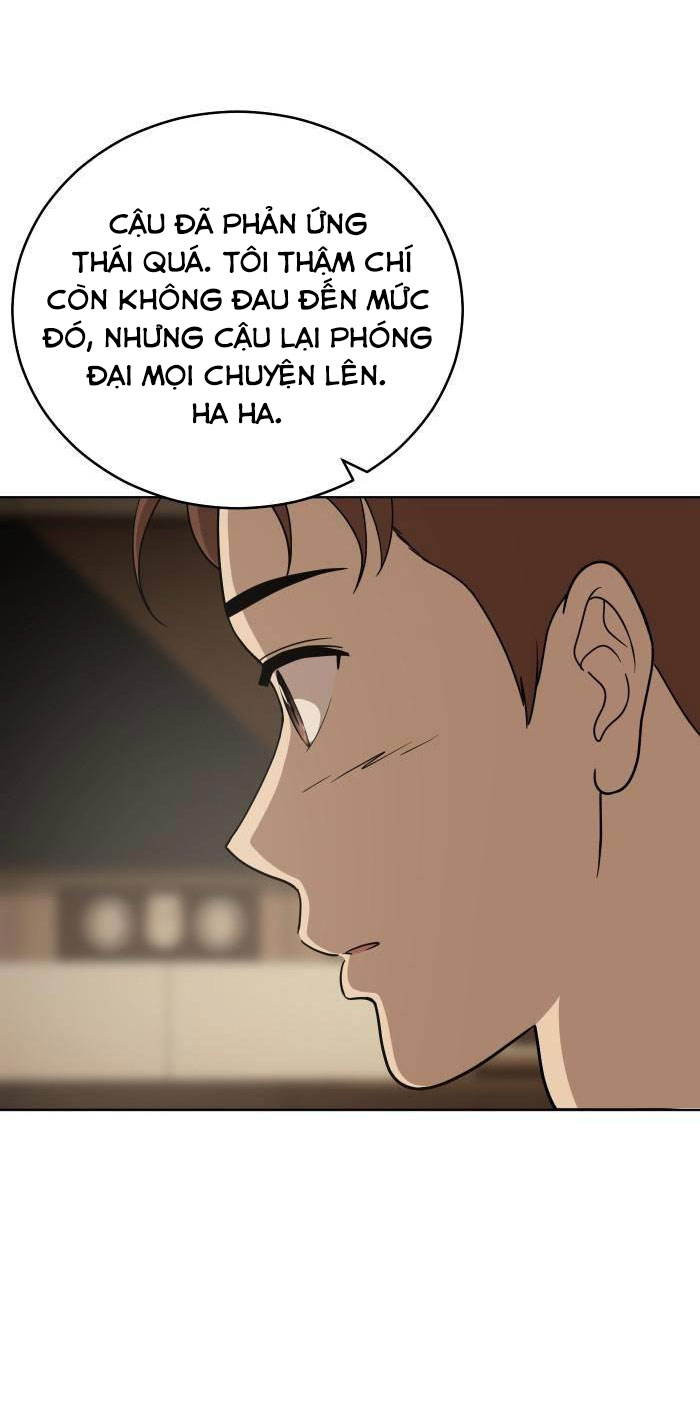 tuyệt vọng chapter 81 76