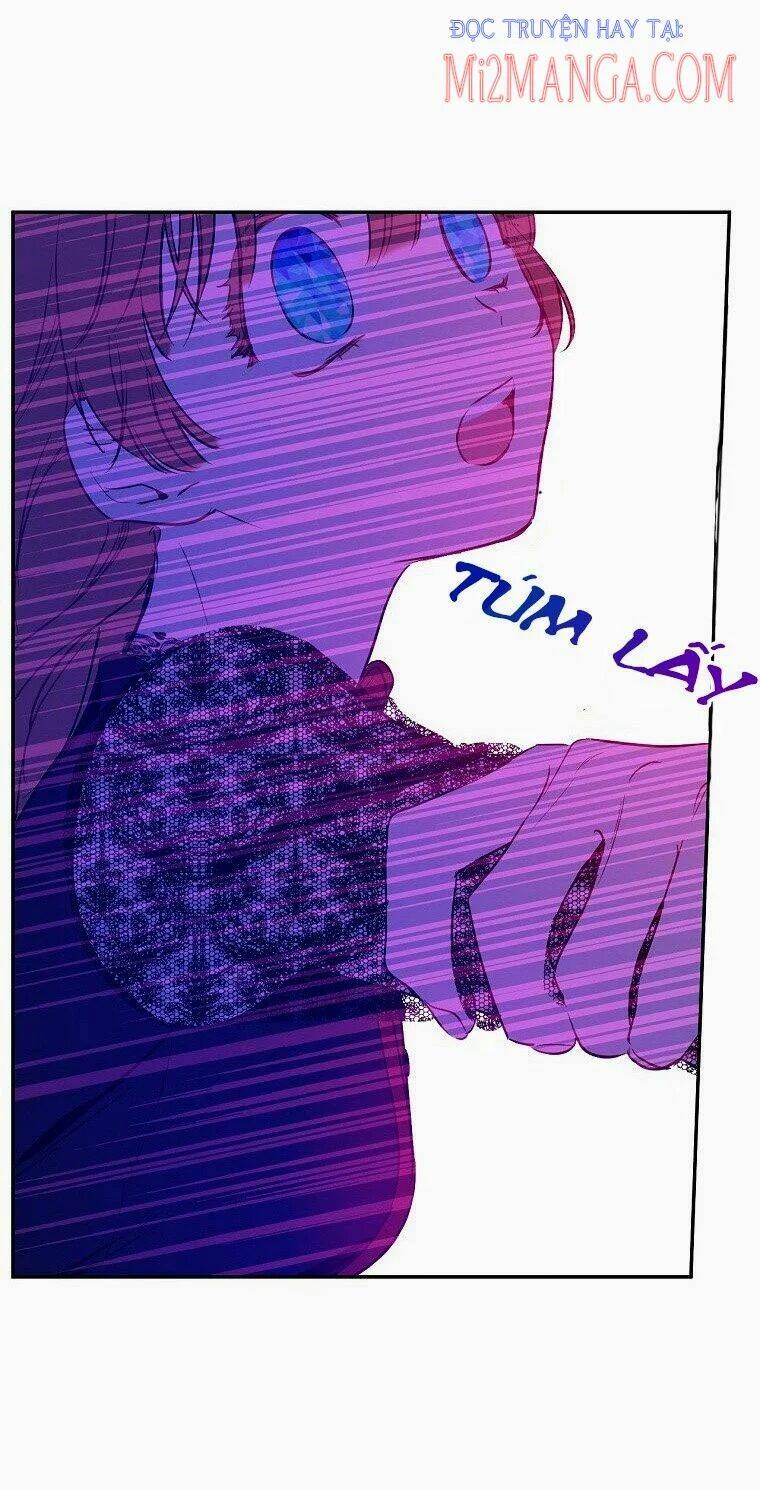 một ngày nọ ta trở thành công chúa chapter 110 36