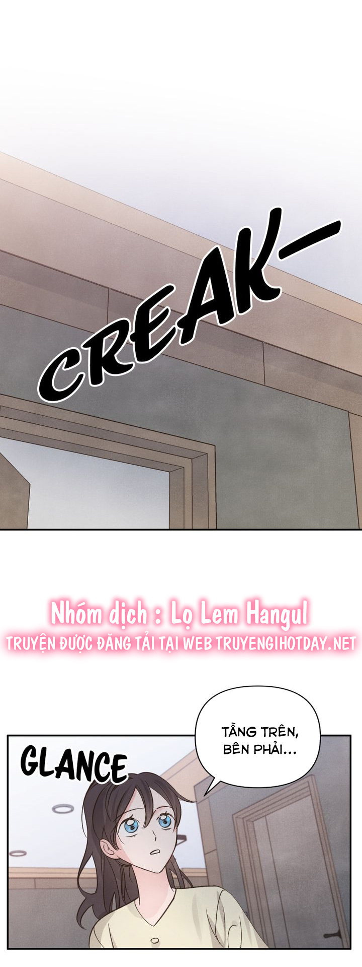 hãy để tôi một mình chapter 12 4