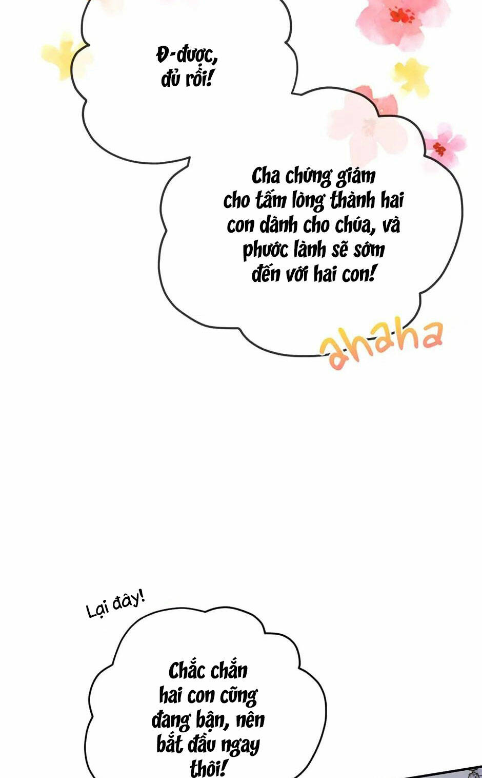 hoàng tử chuyển sinh trở thành người mạnh nhất thế giới nhờ vào sự hiểu biết về bug chapter 79 39