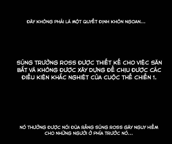 the strange tales of oscar zahn chapter 8 20