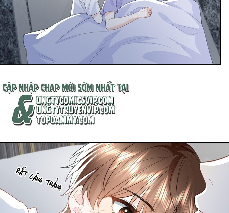 chó săn chapter 29 48