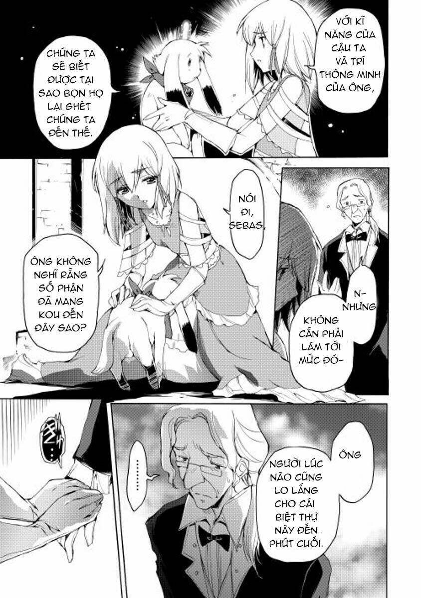 spirit migration chapter 10 8