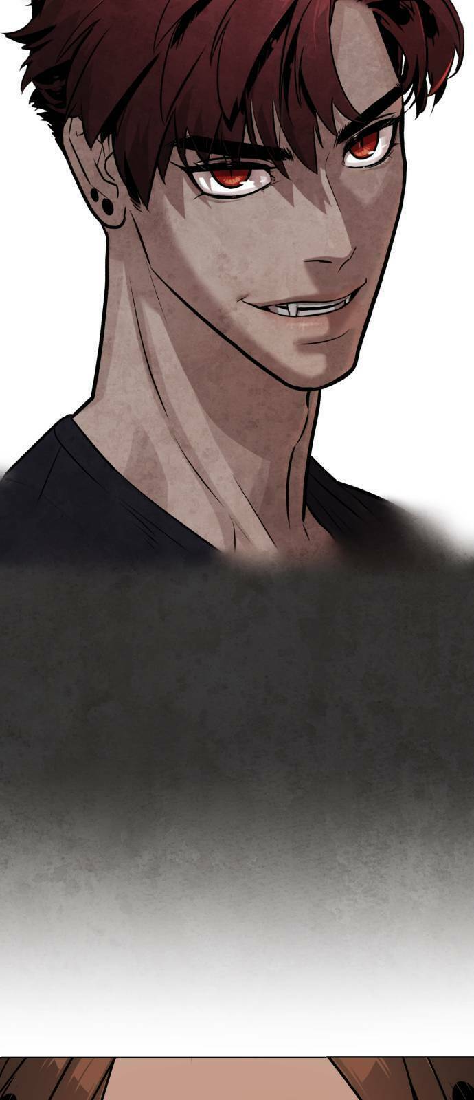 Máu trắng chapter 31 47