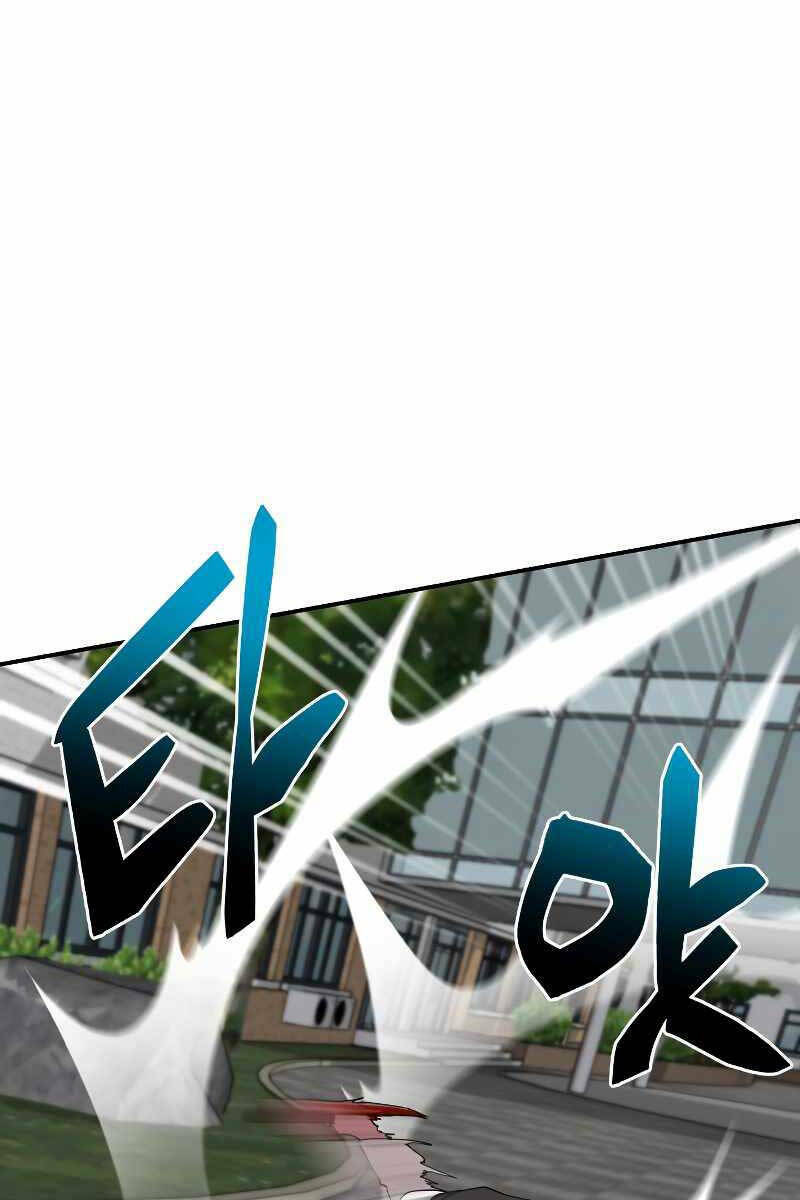 giả vờ làm kẻ vô dụng ở học đường chapter 46 31