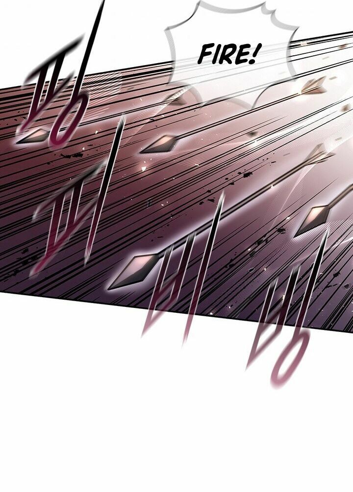 khát vọng trỗi dậy chapter 56 4