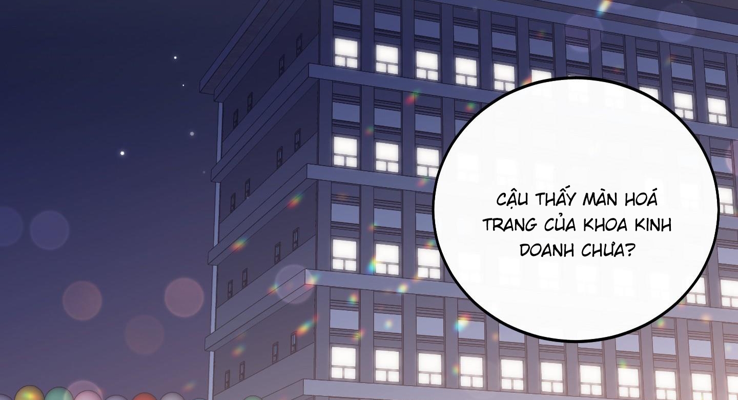 lãng mạn giả dối chapter 26 66