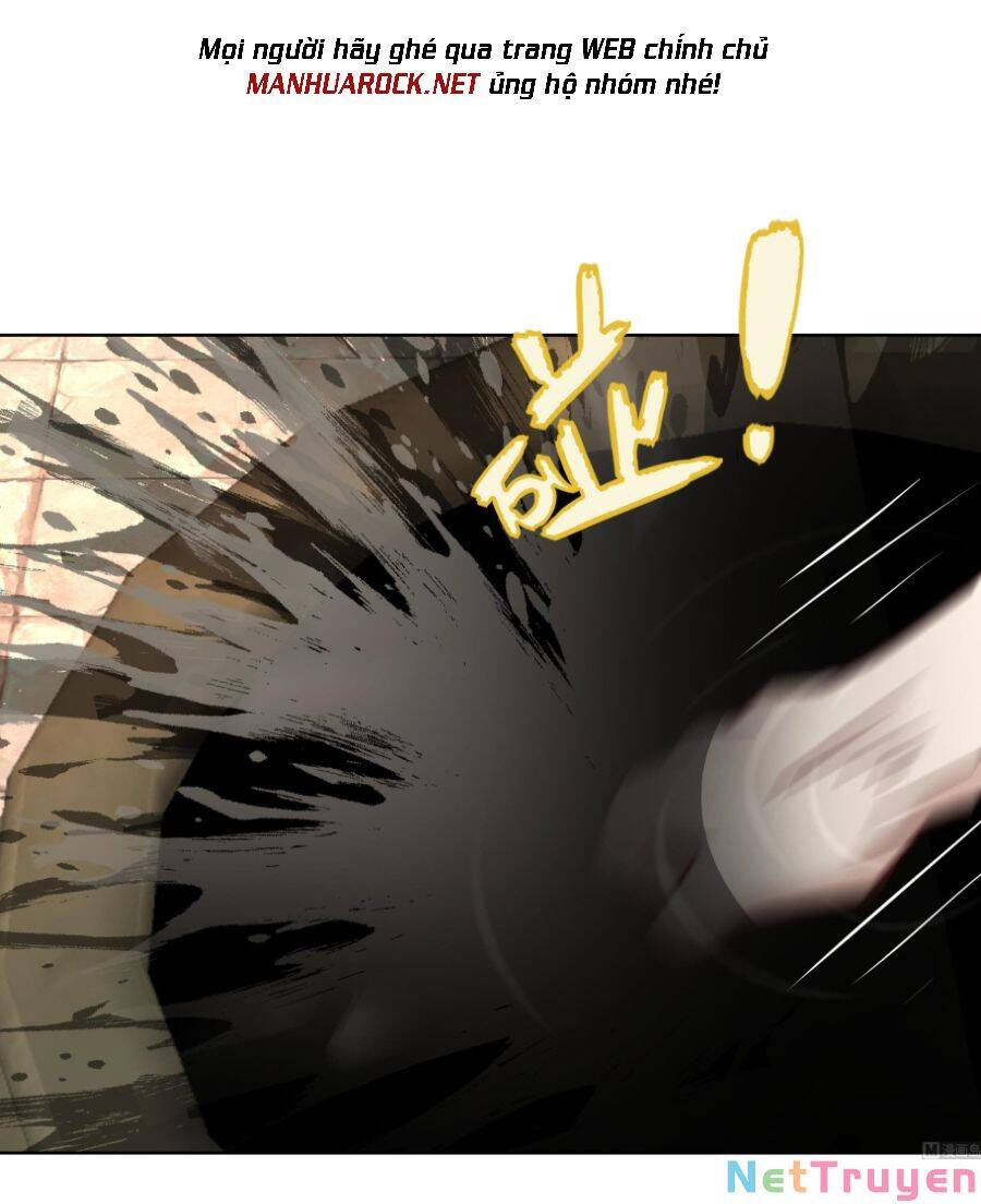 trên người ta có một rồng chapter 586 9