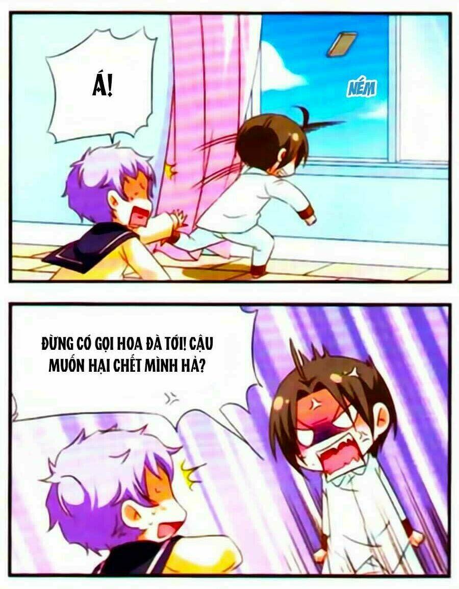 manh tam quốc chapter 87 25