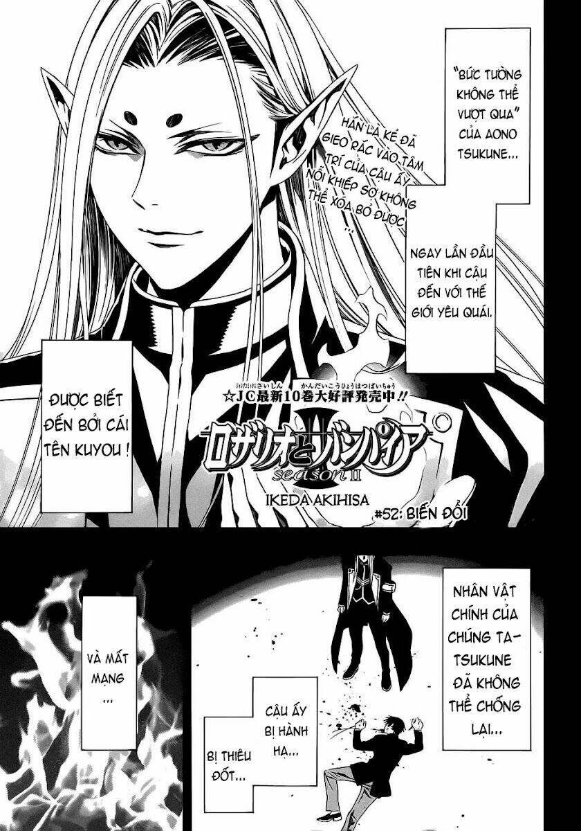 cô nàng ma cà rồng i chapter 52 2