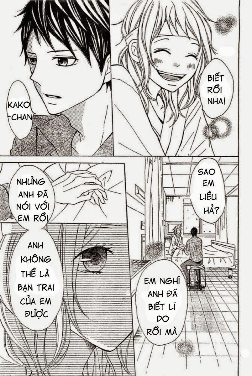 p to jk chapter 3.2 11