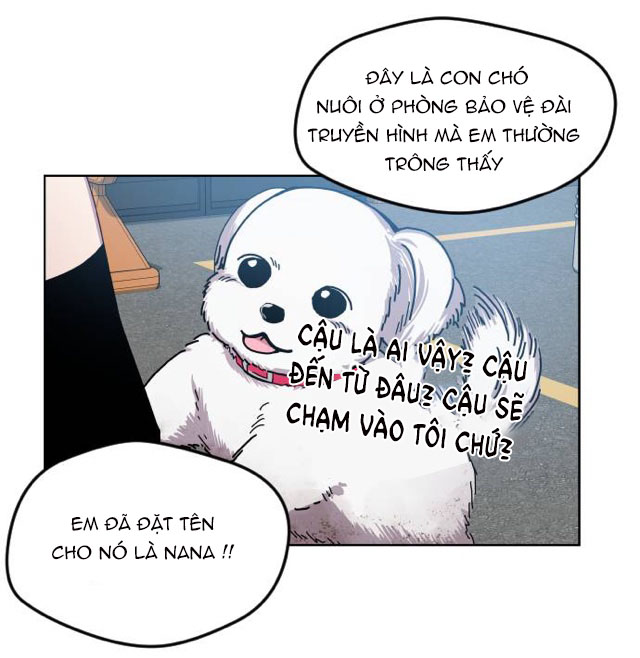 breaking news chapter 11 30