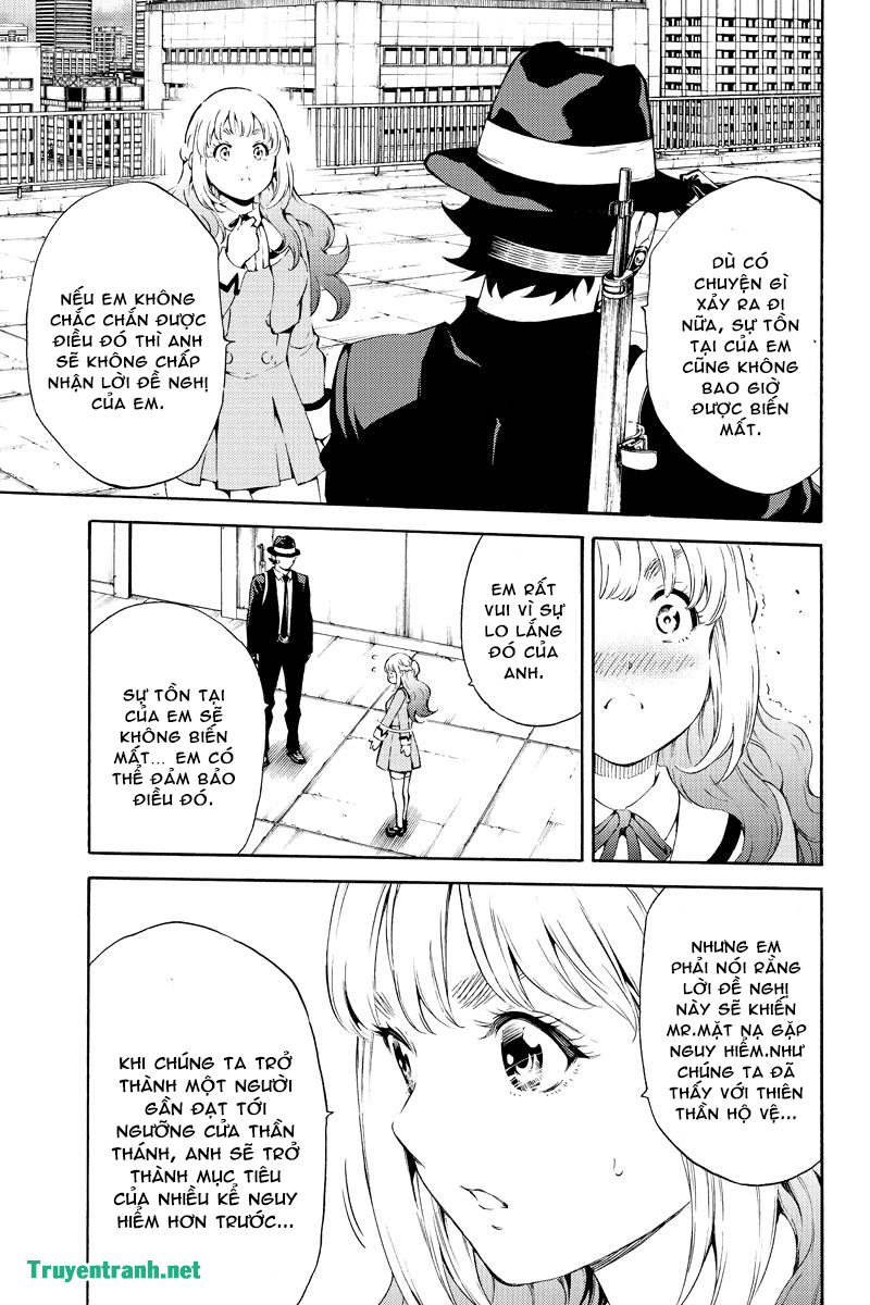 tenkuu shinpan arrive chapter 189 3