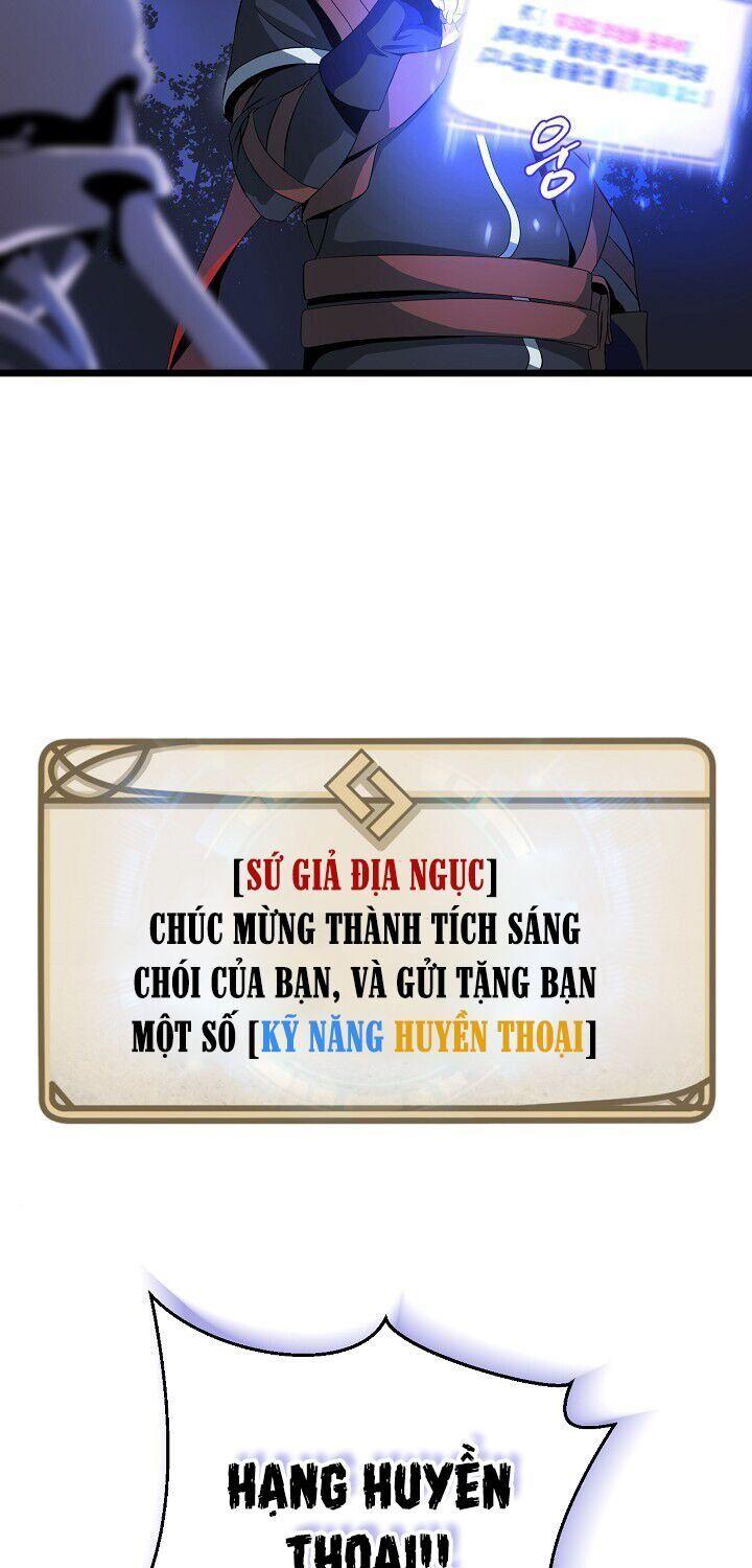 tiêu diệt đấng cứu thế chapter 7 24