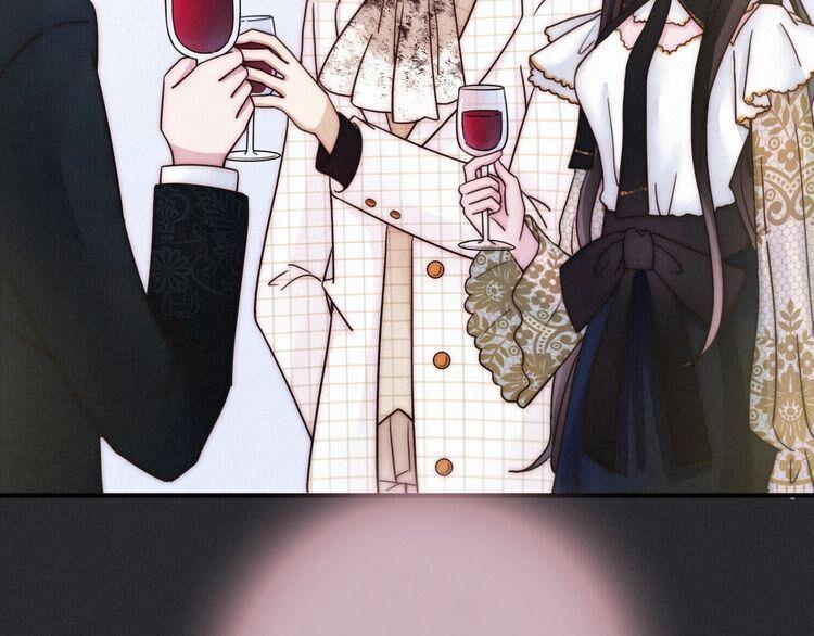 đêm tối chốn này chapter 45 8