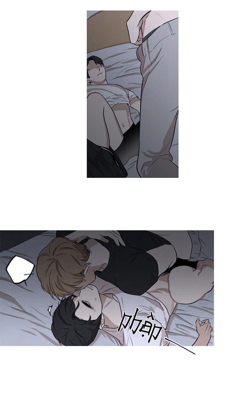 the wing chapter 2 37