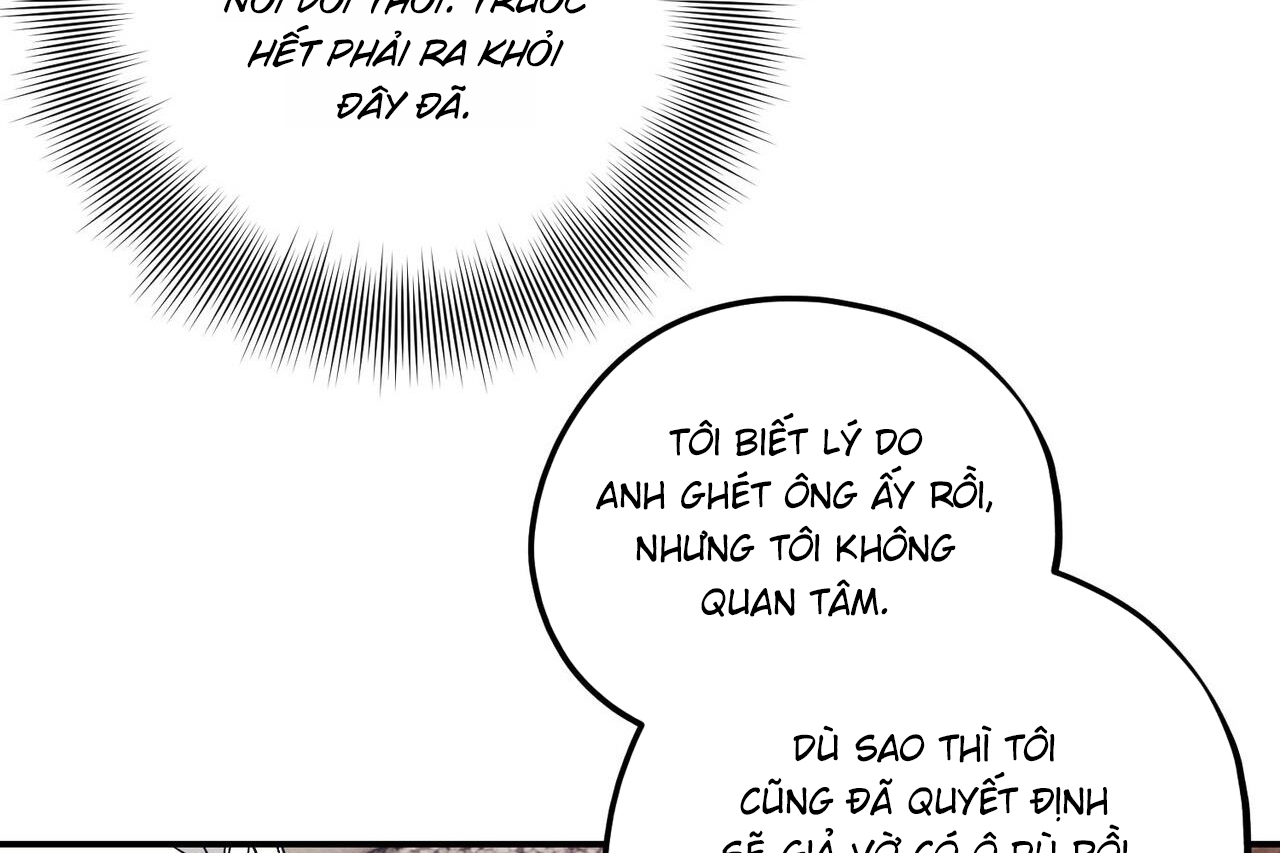 chàng dâu nhà họ kang chapter 33 102