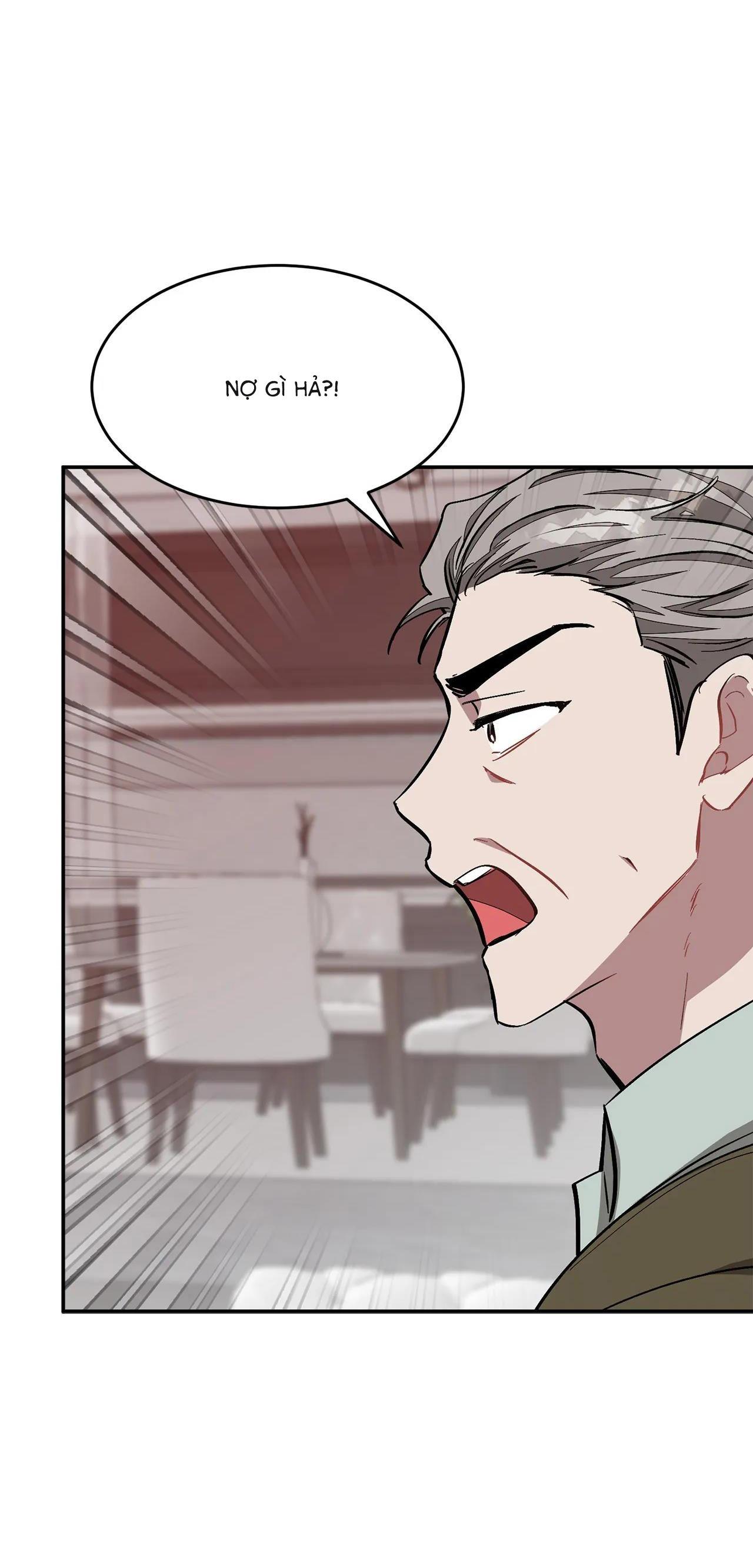 Sống Lại Lần Nữa chapter 53 71