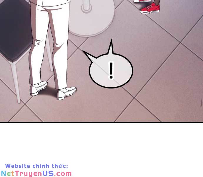 Gậy Gỗ Cấp 99+ chapter 85.5 99