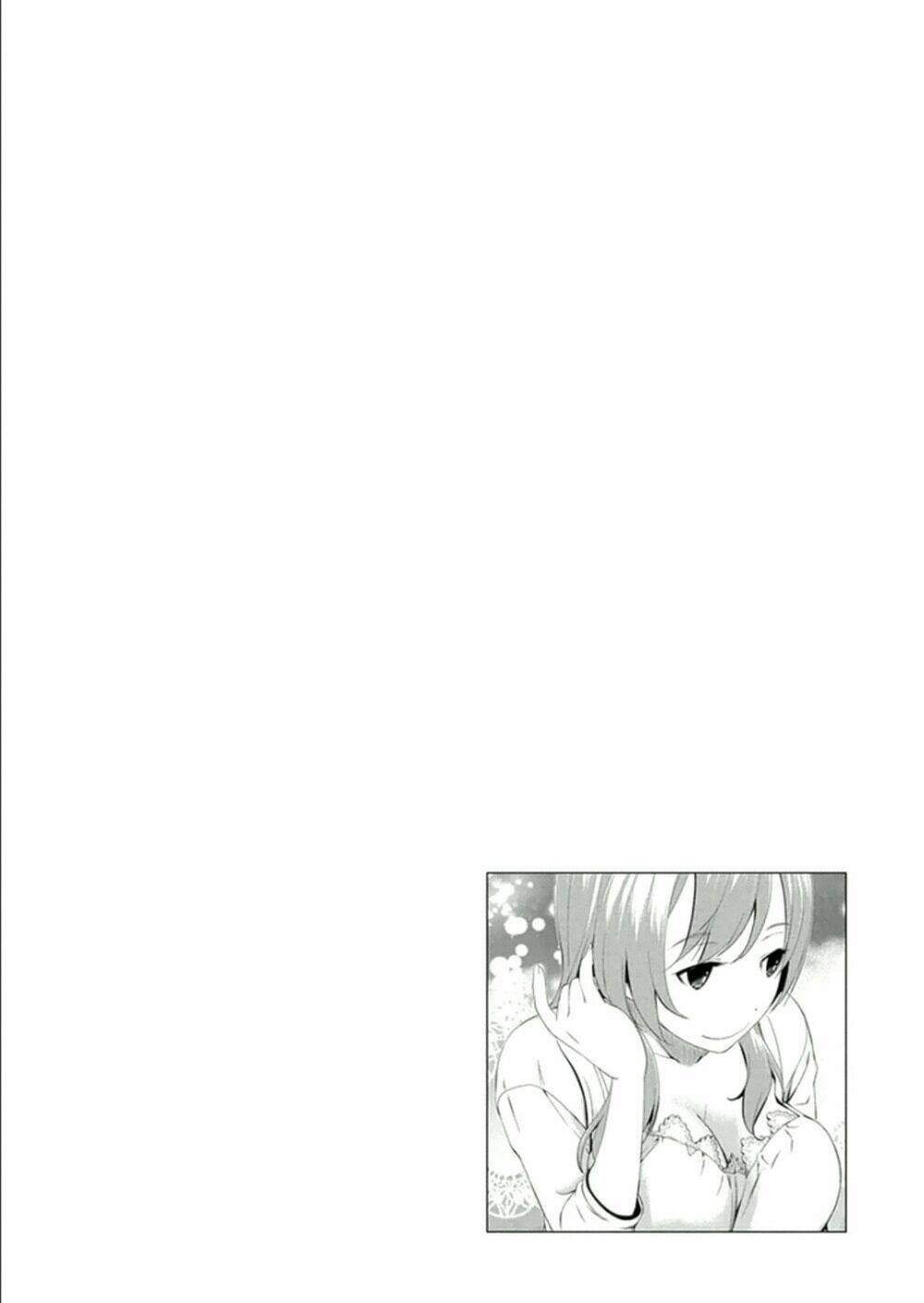 re:marina chapter 13 22