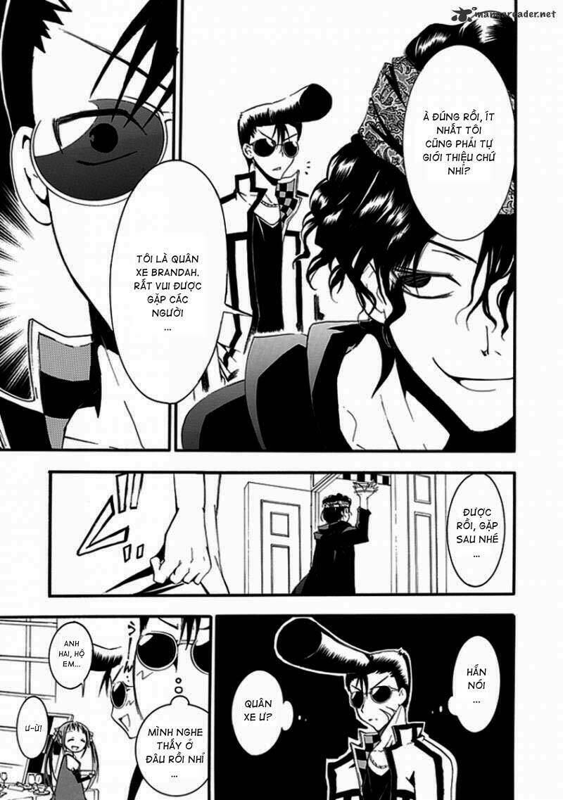 en passant chapter 13 8