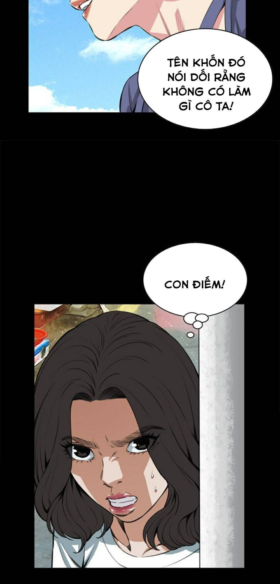 take a peek chapter 80 28