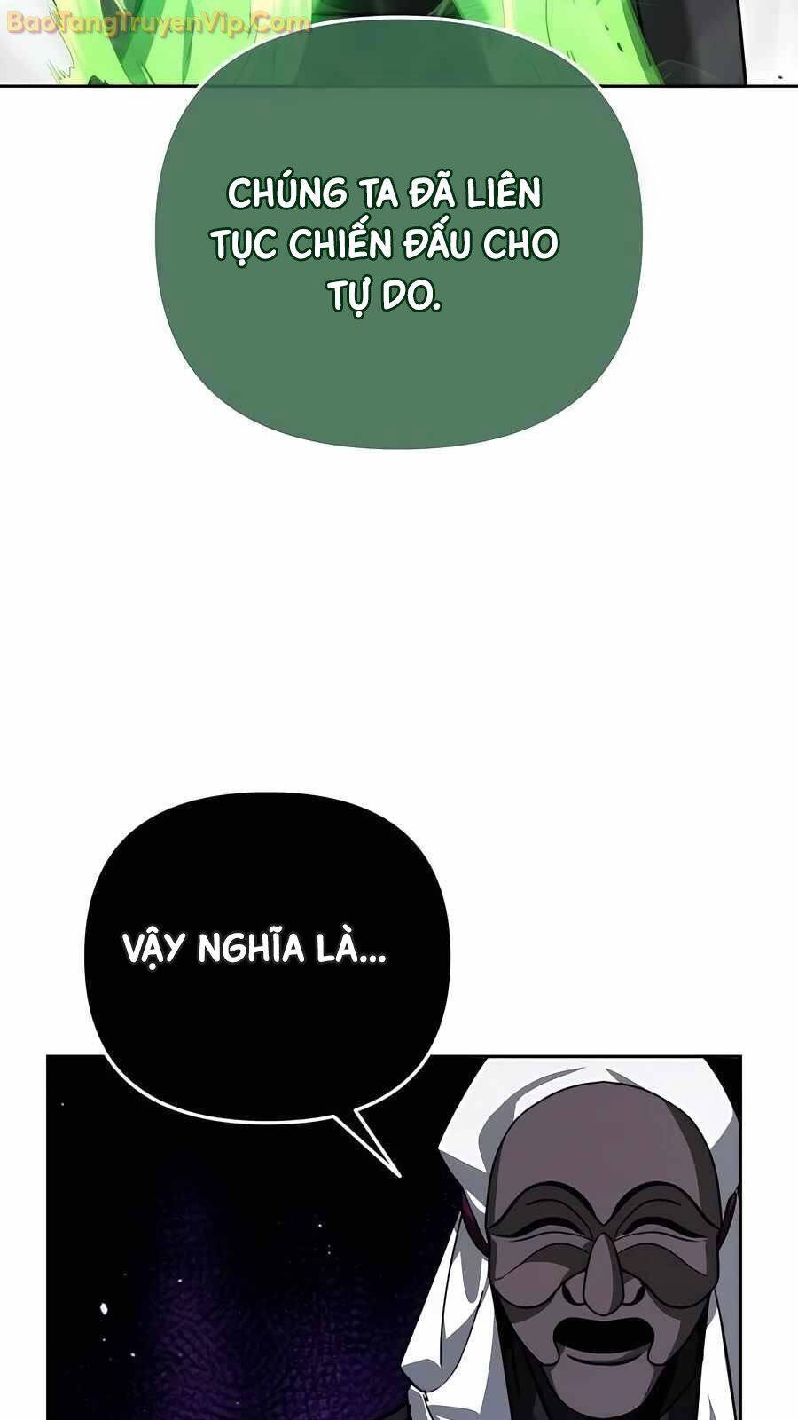 Bản Ngã Thay Đổi chapter 20 126