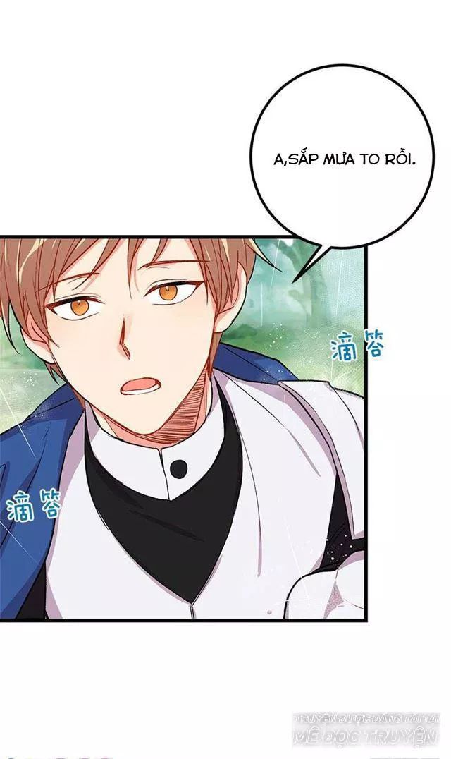 tôi là tiểu thư của gia đình này chapter 27.2 1