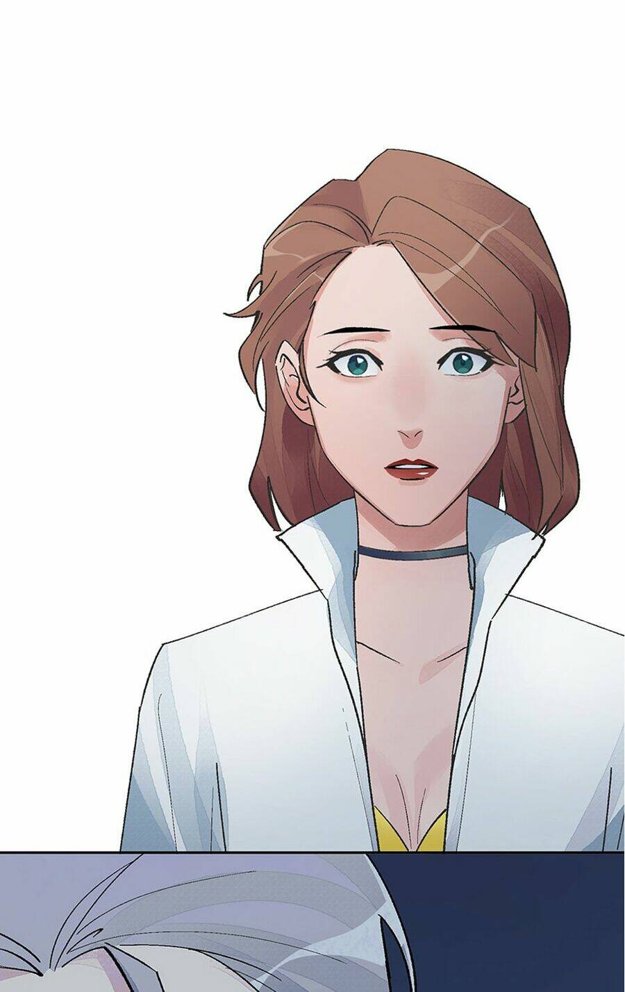 anh hùng và hiệp nữ chapter 68 14