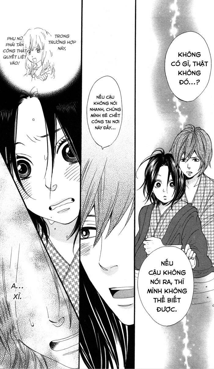 waruiko no mikata chapter 1 47