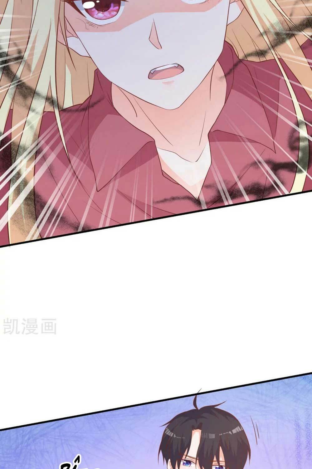 nam thần bóng tối không nghe lời chapter 10 18