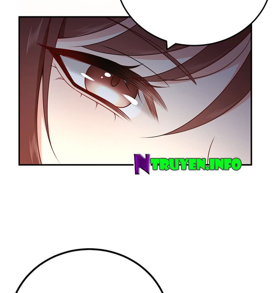 nam thần truy thê chỉ nam chapter 12.2 16