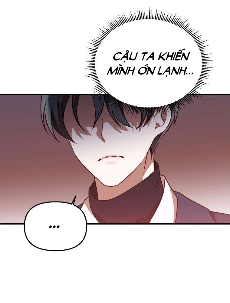 perfect mine chapter 1 67