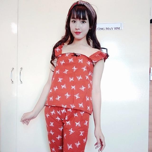Combo 10 bồ kate lụa
