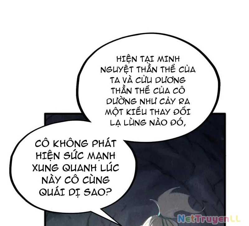 vạn cổ chí tôn chapter 326 65